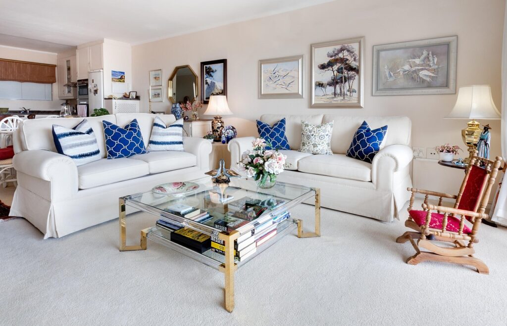 apartment-lounge-3147892_1280