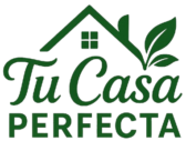 Tu Casa Perfecta