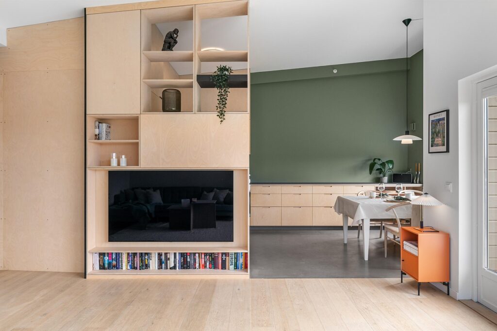 real-estate-9327744_1280