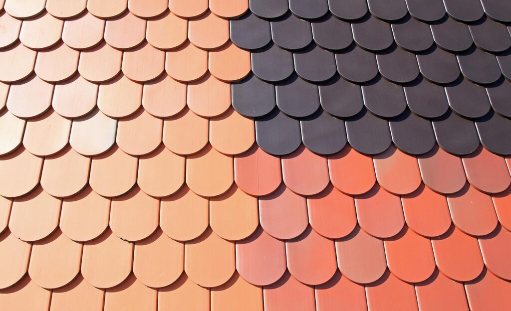 tile-707887_1280