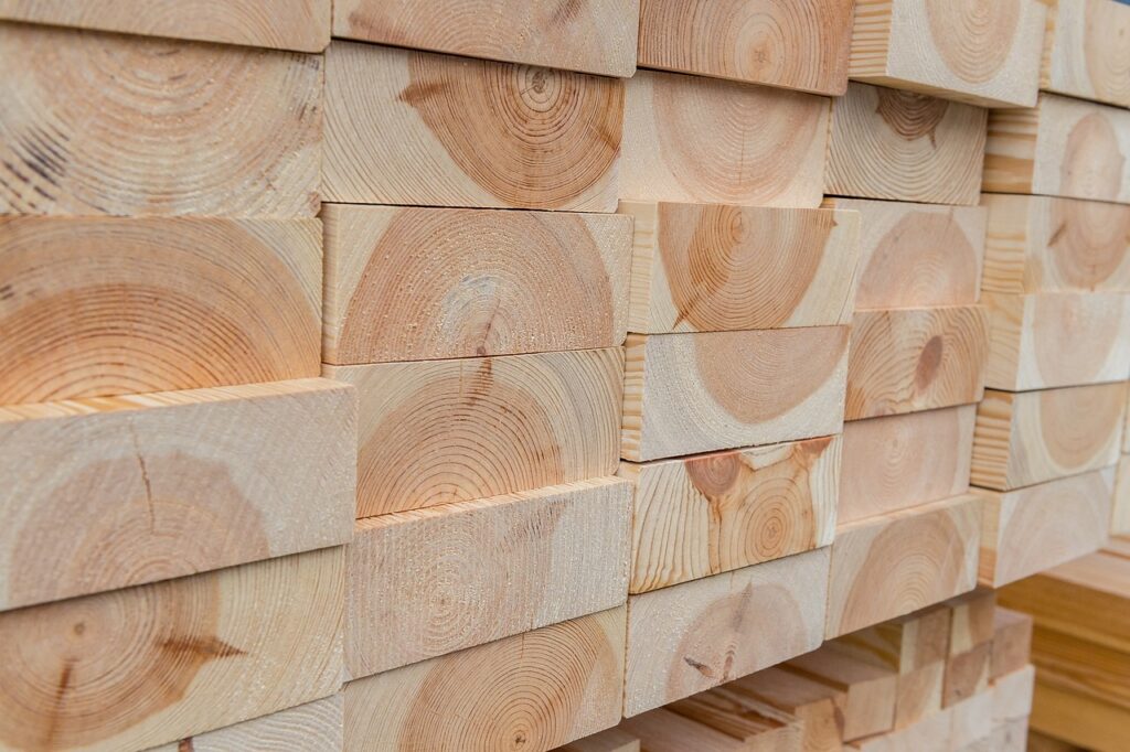 wood-3027776_1280